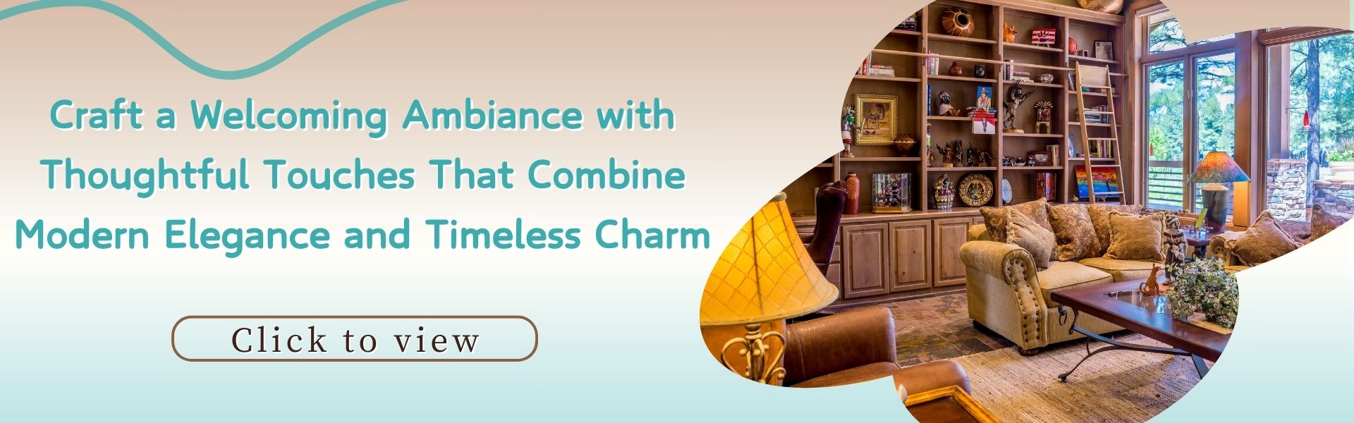 Enhance Your Home – Furniture, Mattresses, Rugs & More for Every Room